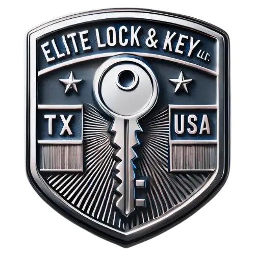 Elitelock&key LLC